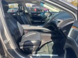 Used 2015 Lincoln MKZ Hybrid w/ Equipment Group 202A Reserve image 5