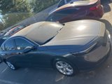 Certified 2024 Honda Accord LX image 2