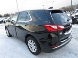 Used 2021 Chevrolet Equinox LT image 5