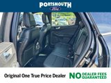 New 2025 Ford Escape ST-Line w/ Tech Pack #1 image 5