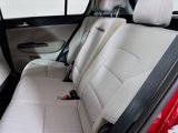 Used 2020 Kia Sportage LX image 4