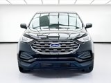 Used 2021 Ford Edge SE image 2