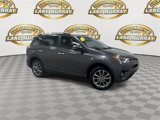 Used 2017 Toyota RAV4 Limited image 5