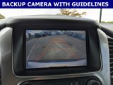 Used 2015 Chevrolet Tahoe LT image 3