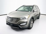 Used 2014 Hyundai Santa Fe Sport w/ Premium Equipment Package 03 image 3