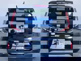 Certified 2024 Kia Soul LX image 4