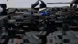 New 2026 Chevrolet Equinox RS w/ Convenience Package III image 5