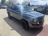 Used 2020 Chevrolet Tahoe LT image 5