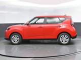 New 2025 Kia Soul LX image 3