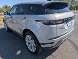Used 2020 Land Rover Range Rover Evoque SE image 3