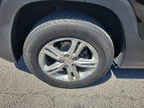 Used 2022 GMC Terrain SLE image 4