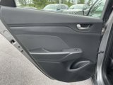 Used 2022 Hyundai Accent SE image 2