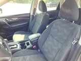 Used 2015 Nissan Rogue SV image 5
