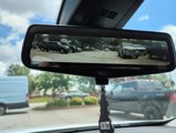 Used 2019 Chevrolet Traverse RS image 5