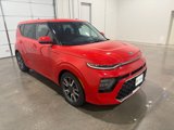 Used 2020 Kia Soul GT-Line Turbo image 3