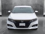 Used 2019 Honda Accord Sport image 2