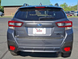 Certified 2023 Subaru Crosstrek 2.0i Premium image 5