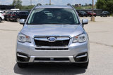 Used 2017 Subaru Forester 2.5i Premium w/ All-Weather Package image 2