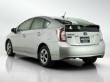 Used 2013 Toyota Prius Three image 3