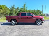 Used 2016 RAM 1500 Lone Star image 6