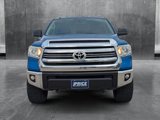 Used 2017 Toyota Tundra SR5 image 2