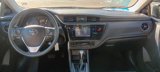 Used 2019 Toyota Corolla LE image 4