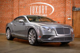 Used 2017 Bentley Continental GT image 3