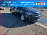 Used 2013 Dodge Grand Caravan SXT image 2