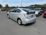 Used 2010 Toyota Prius Two image 6