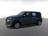 Used 2024 Kia Soul LX w/ Option Group 015 image 5