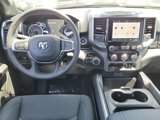 New 2025 RAM 1500 Big Horn image 3