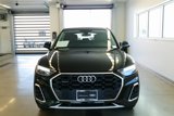 Certified 2024 Audi Q5 2.0T Premium image 2
