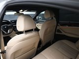 Used 2021 BMW 530i w/ Premium Package image 3