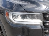 Used 2022 GMC Acadia SLE w/ Driver Convenience Package image 2