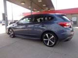 Used 2017 Subaru Impreza 2.0i Sport image 6