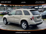 Used 2009 Chevrolet Equinox LT w/ LT Preferred Equipment Group image 6