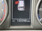 Used 2017 Toyota RAV4 XLE image 5