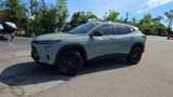 New 2025 Chevrolet Trax ACTIV w/ Driver Confidence Package image 5