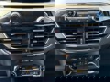 Used 2020 Ford Escape SE image 4