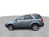 Used 2006 Saturn Vue 2WD V6 w/ Chrome Pkg image 5