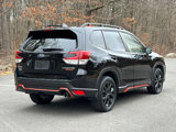 Used 2019 Subaru Forester Sport image 3