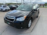 Used 2015 Subaru Forester 2.5i Limited image 4