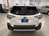 Used 2022 Subaru Outback Touring image 4