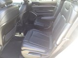 Used 2021 Jeep Grand Cherokee L Limited image 4