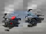 Used 2020 Chevrolet Trax LS w/ Tint and Cruise Package image 2