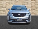 Used 2024 Cadillac XT6 Sport image 5
