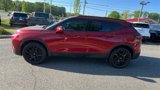 Used 2022 Chevrolet Blazer LT image 4