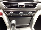 Used 2018 Honda Accord EX-L image 4