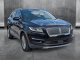 Used 2019 Lincoln MKC Premiere image 3