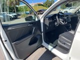 Used 2023 Volkswagen Tiguan SE image 4